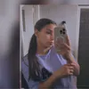 ashleyr1224