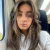 mrmeganr