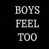 boysfeeltoo0
