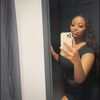 marie_ntbg5