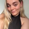 annmichelleammitz