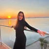 lauramoyan01