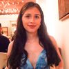_allieramos