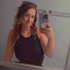 hannahburkholder1