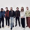 Maroon 5