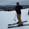 htsnowboards