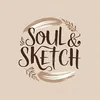 soulandsketch