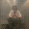 francischapman