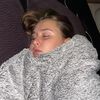 anna..lauer