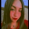 natalyallccamenac