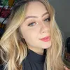 eaebianca