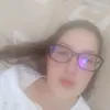 amormourinperez