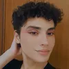 john.l._t