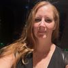ruthie2909111