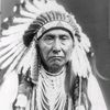 503chief