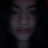 laisha_gomez13