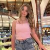 zoe_faith10