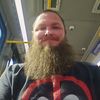 beserker_gunner