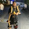 letsbet_az