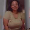 carmen_cc1984