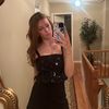 meghan.mahoneyy