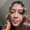 jocelarioss