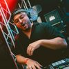 valientemusicgt