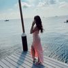 sofiahopegib