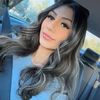 chelssgarcia8
