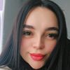 fernandaaguilar44