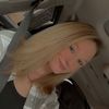 jayyybird0072
