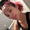 bri170