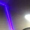 nvvvrr__11