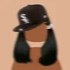 m.aliyah2k