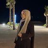 raalh7
