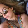 nadaelallam