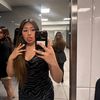 jxmelyy.c