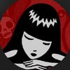 missmisery.y