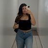 simplymarie_