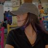 abrilchavez3