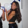 briannaclermont
