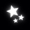user423567901