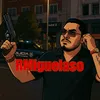 rmiguelaso