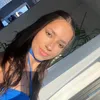 tainadeise3
