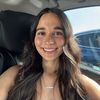 alli_ribeiro