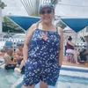 mariaeduvinacanto