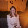 frederiquee_golden