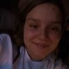 abby.xoxo.24