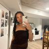 sabrinebelattar