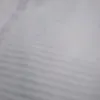 tamaratunombre